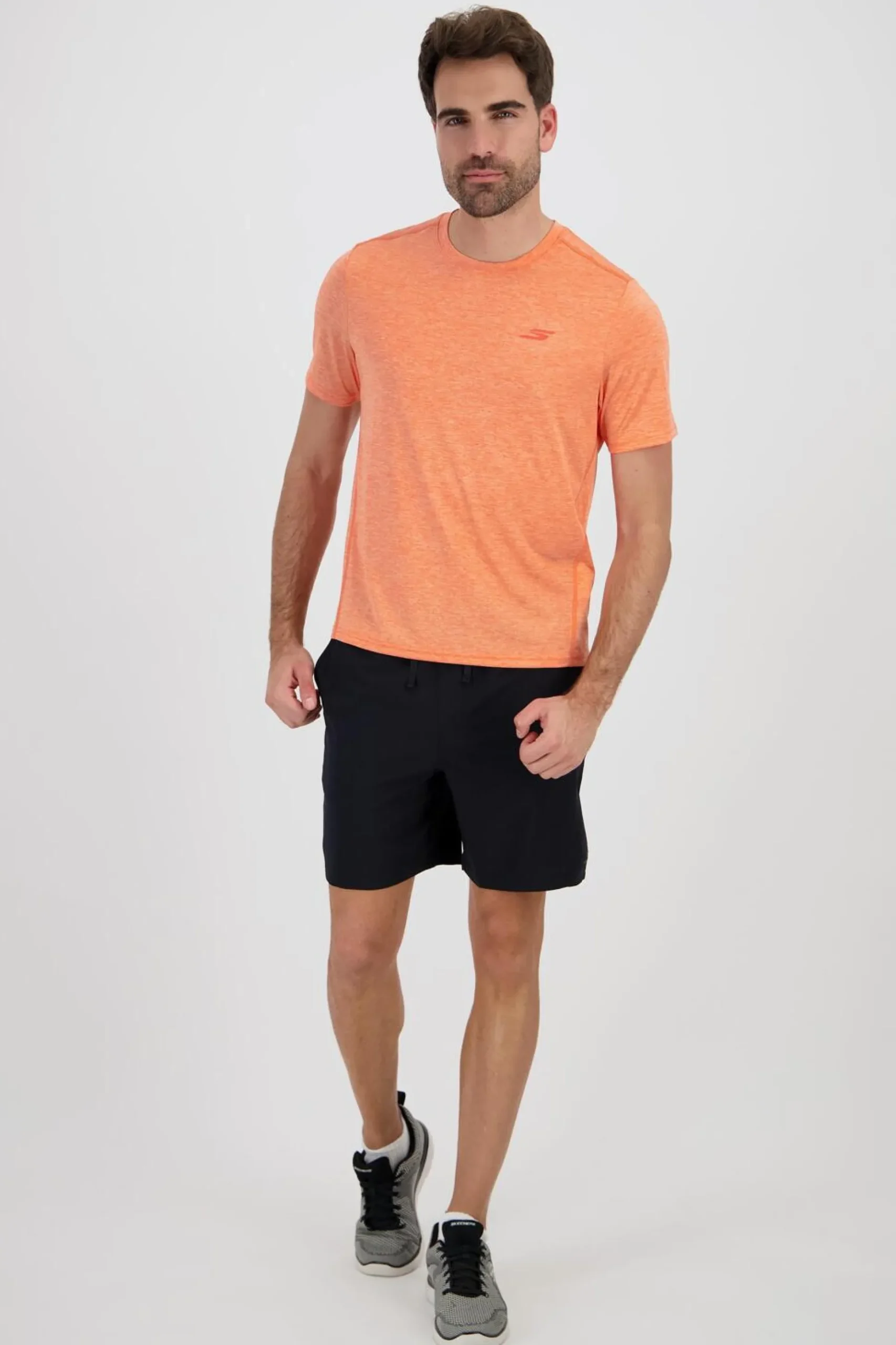 Skechers Godri Charge