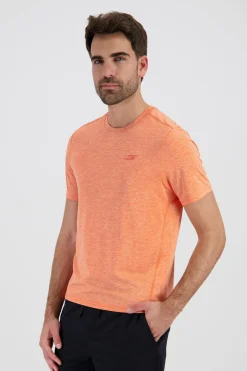Skechers Godri Charge