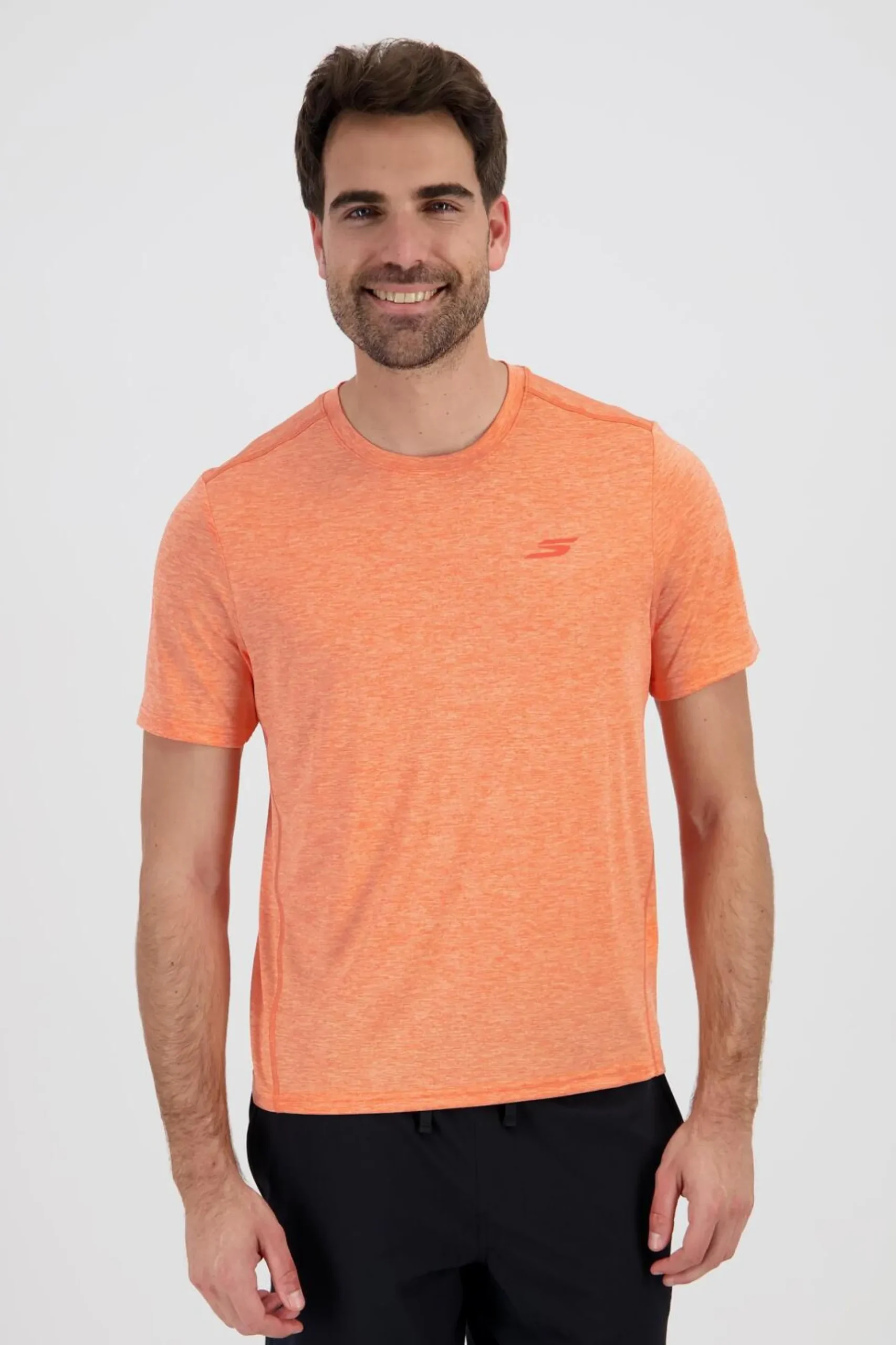 Skechers Godri Charge