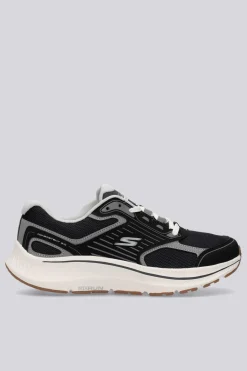 Skechers Go R