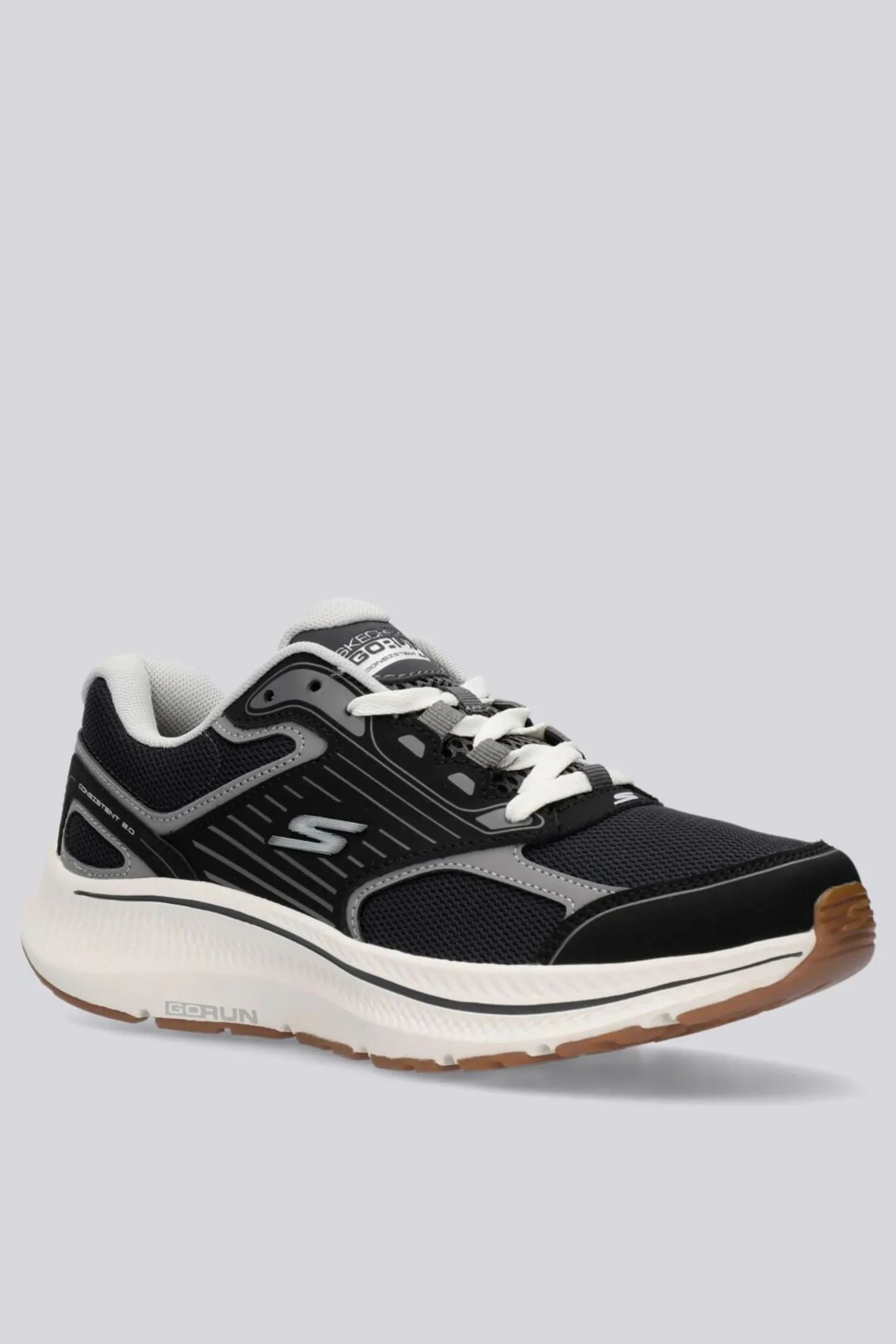 Skechers Go R