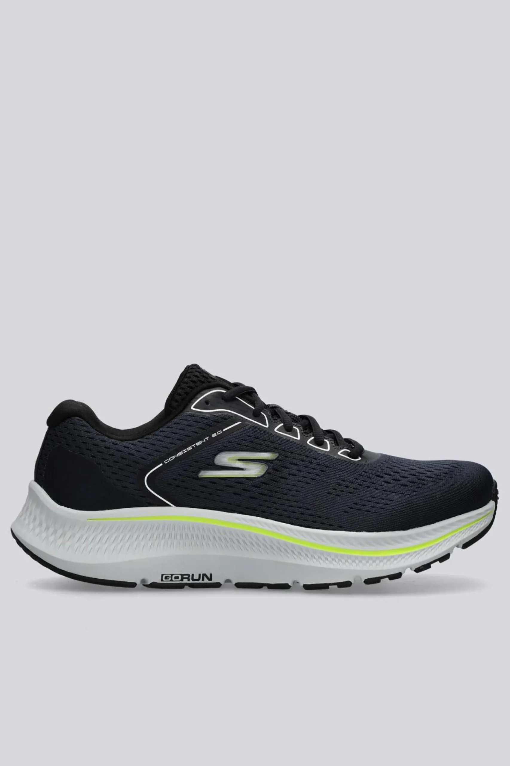 Skechers Go Run Consistent 2.0
