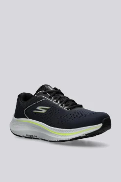 Skechers Go Run Consistent 2.0