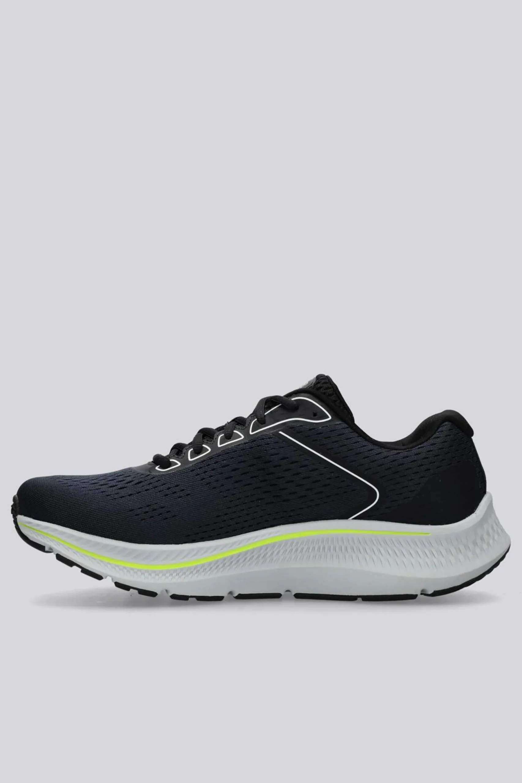 Skechers Go Run Consistent 2.0