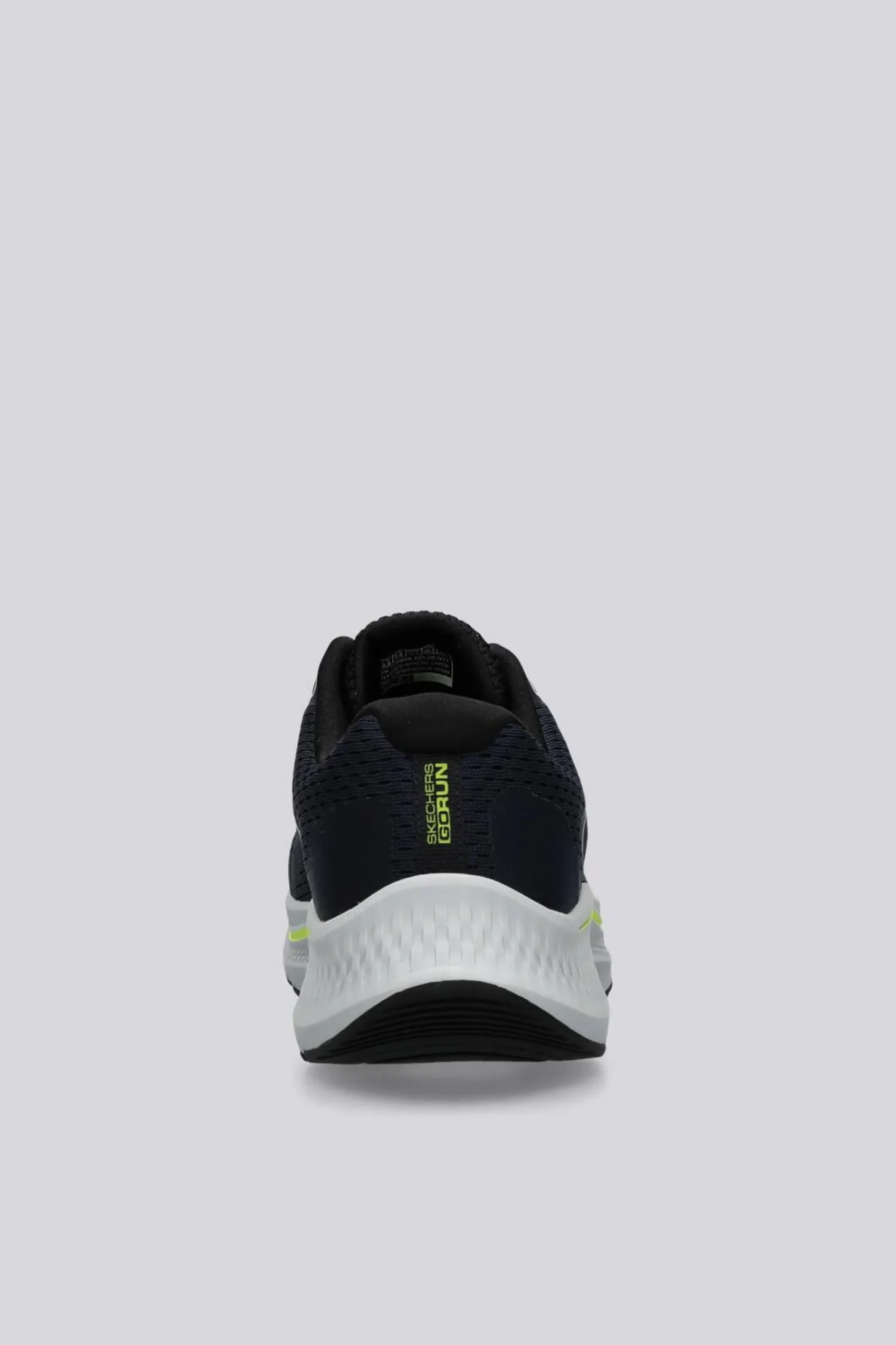 Skechers Go Run Consistent 2.0