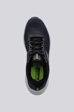 Skechers Go Run Consistent 2.0
