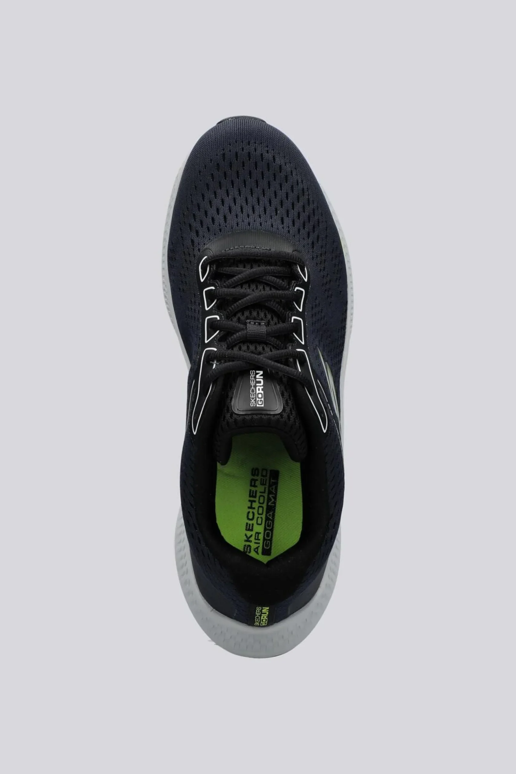Skechers Go Run Consistent 2.0