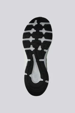 Skechers Go Run Consistent 2.0