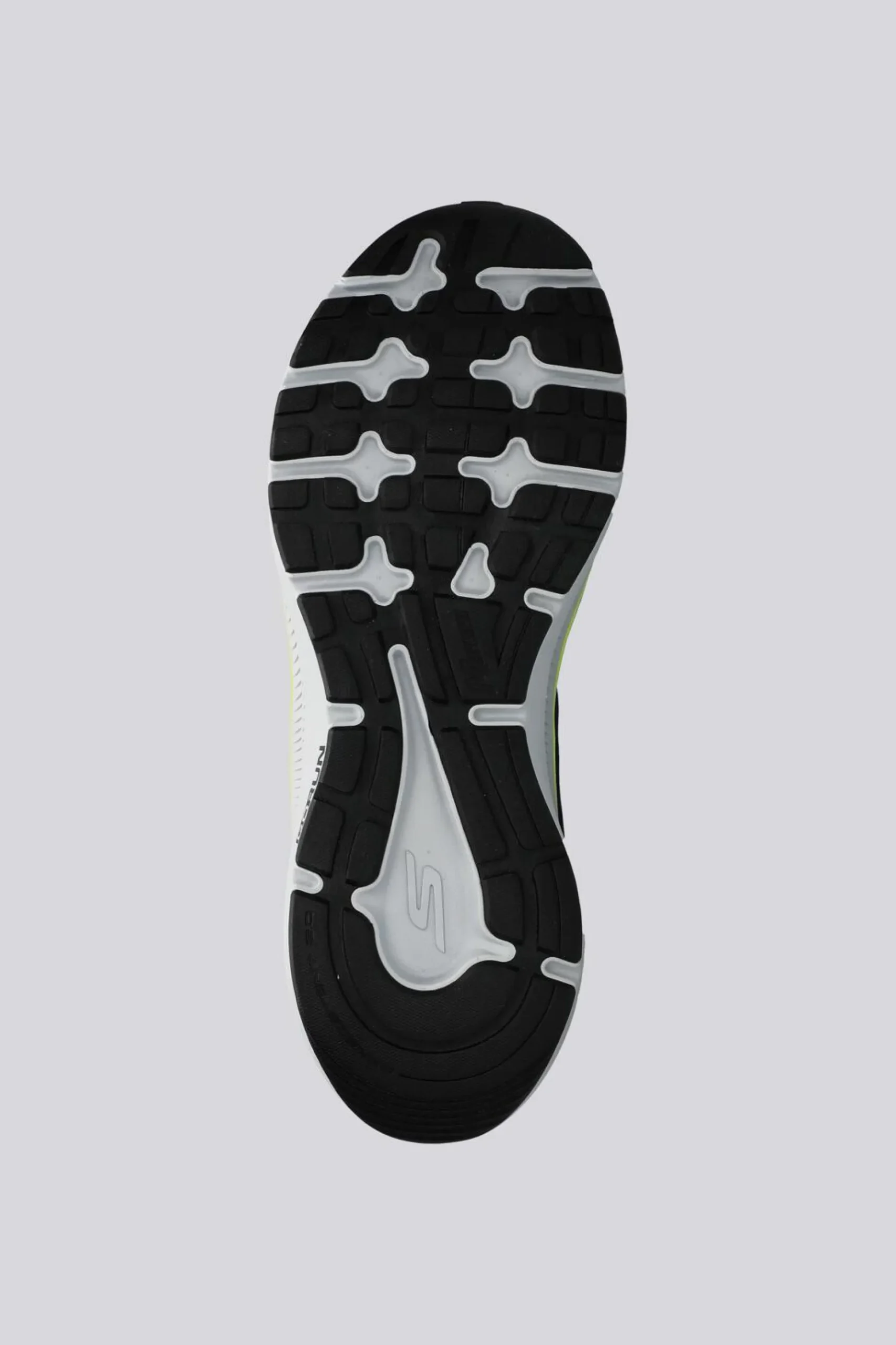 Skechers Go Run Consistent 2.0