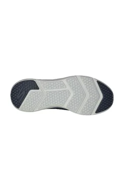 Skechers Go Run Elevate™