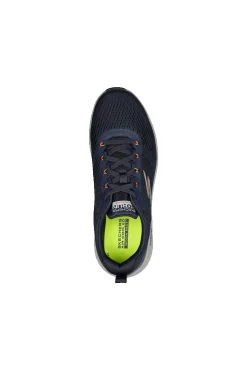 Skechers Go Run Elevate™
