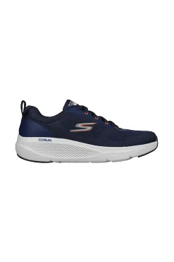 Skechers Go Run Elevate™