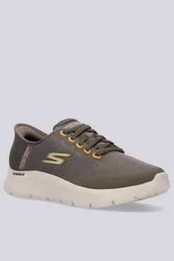 Skechers Go Walk Flex