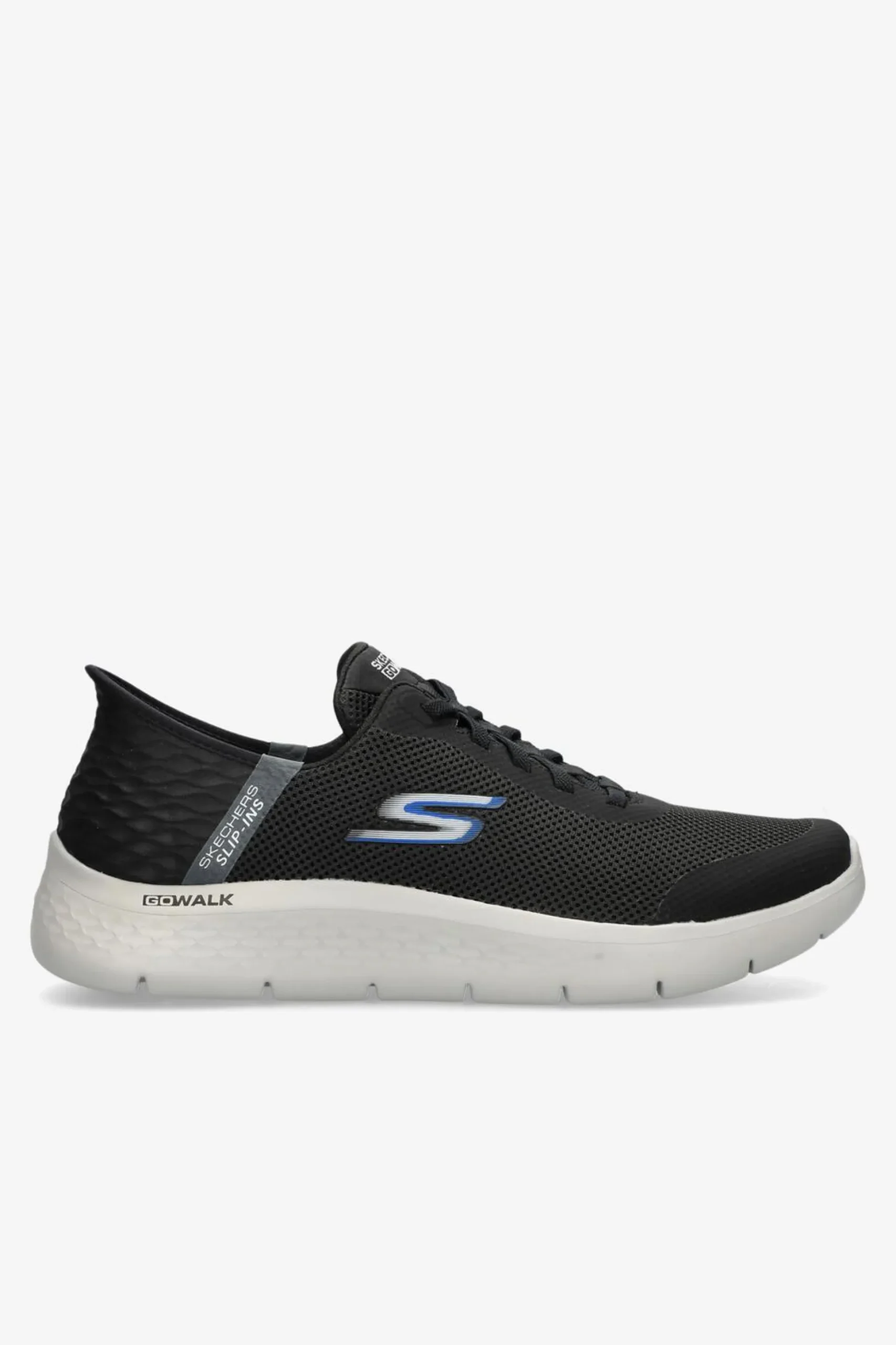 Skechers Go Walk Flex