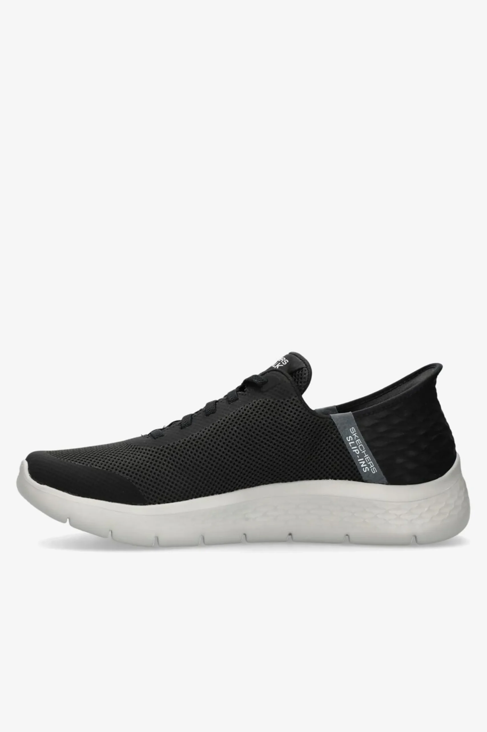 Skechers Go Walk Flex
