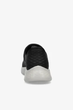 Skechers Go Walk Flex