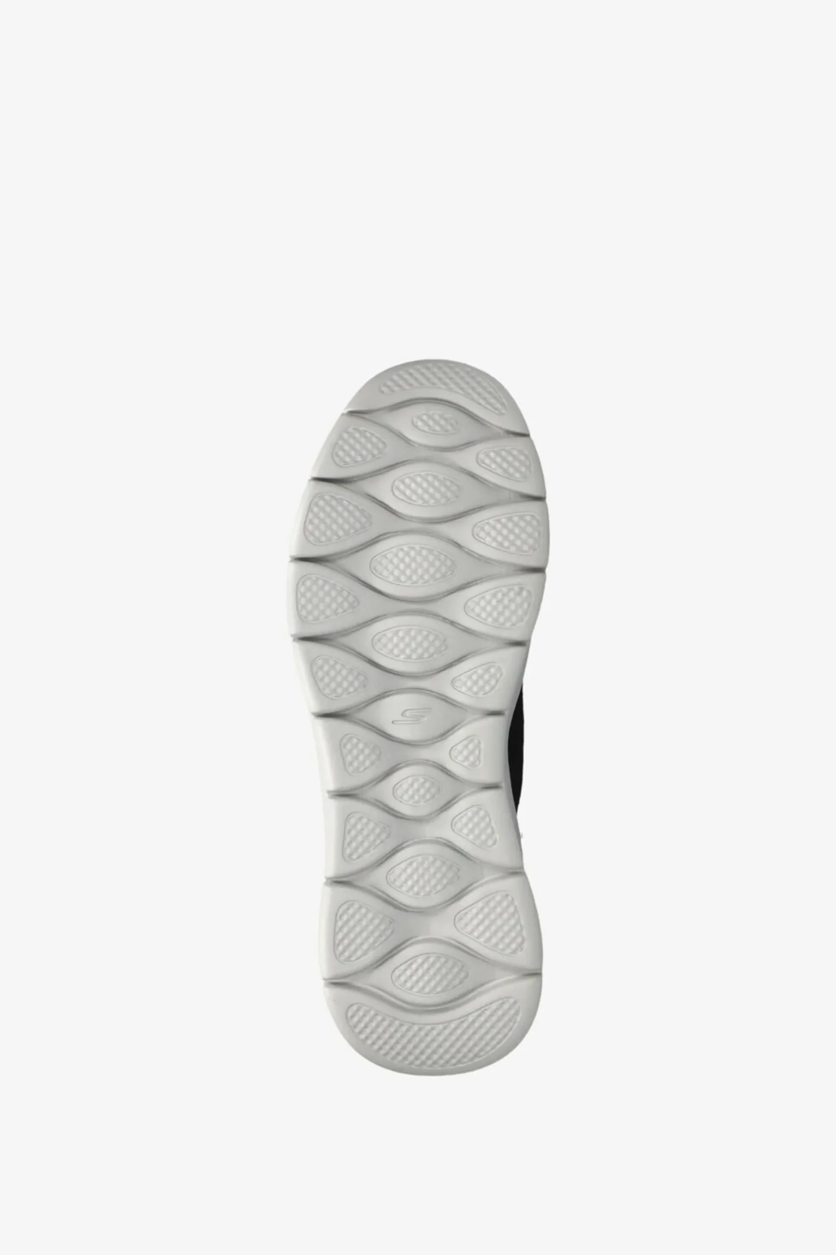 Skechers Go Walk Flex