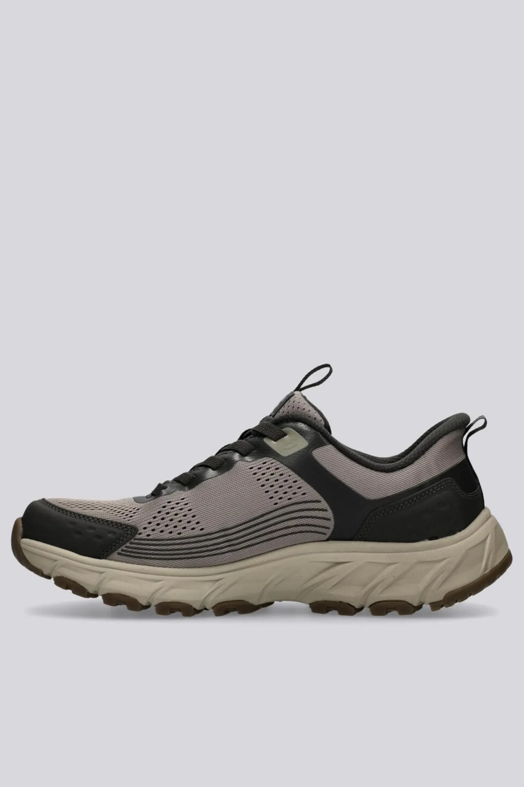 Skechers Hillcrest 2.0