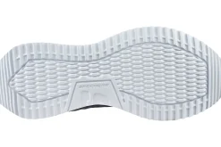 Skechers Matera 2.0