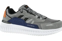 Skechers Matera 2.0
