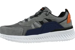 Skechers Matera 2.0
