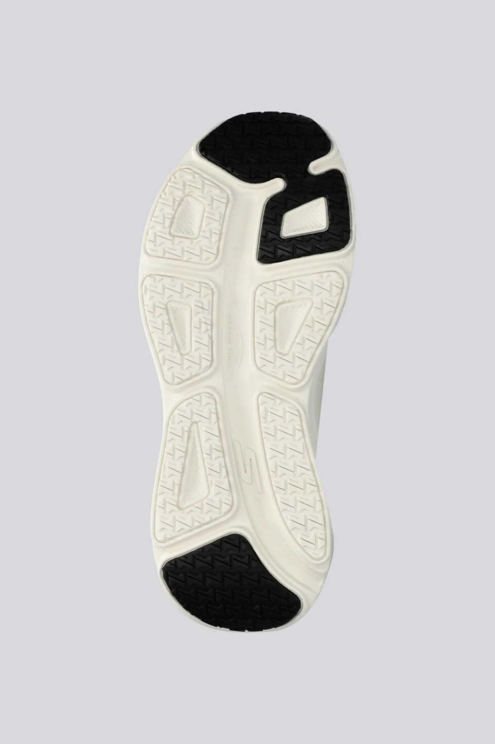 Skechers Max Cushioning Endeavour