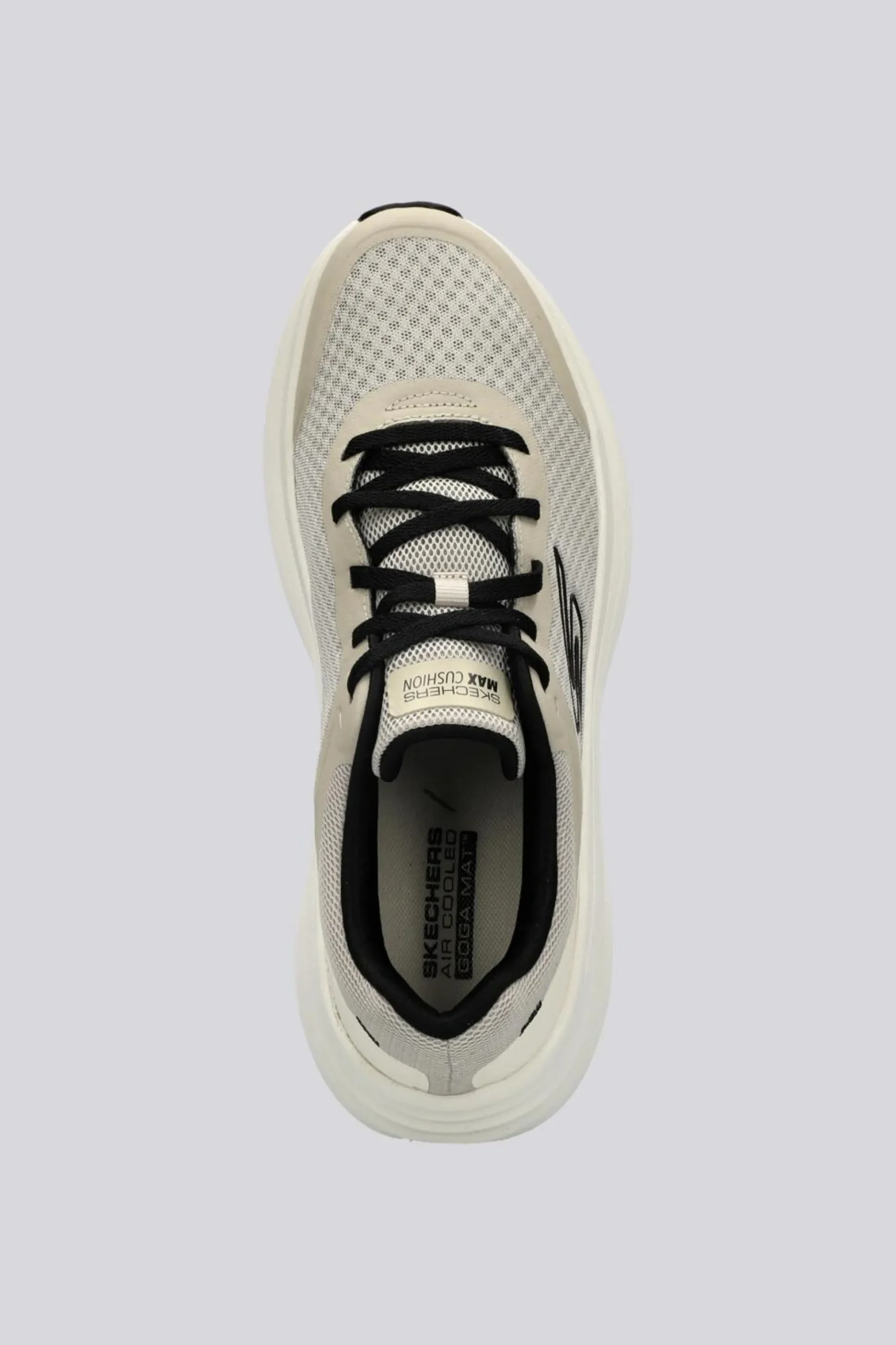 Skechers Max Cushioning Endeavour