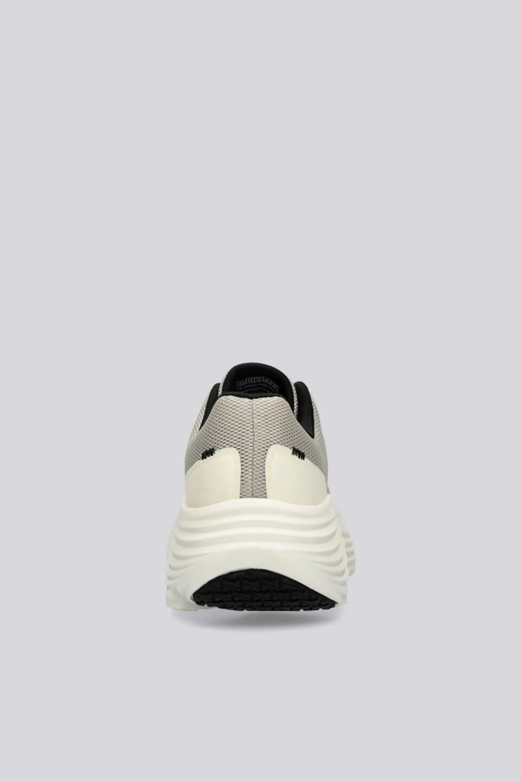 Skechers Max Cushioning Endeavour