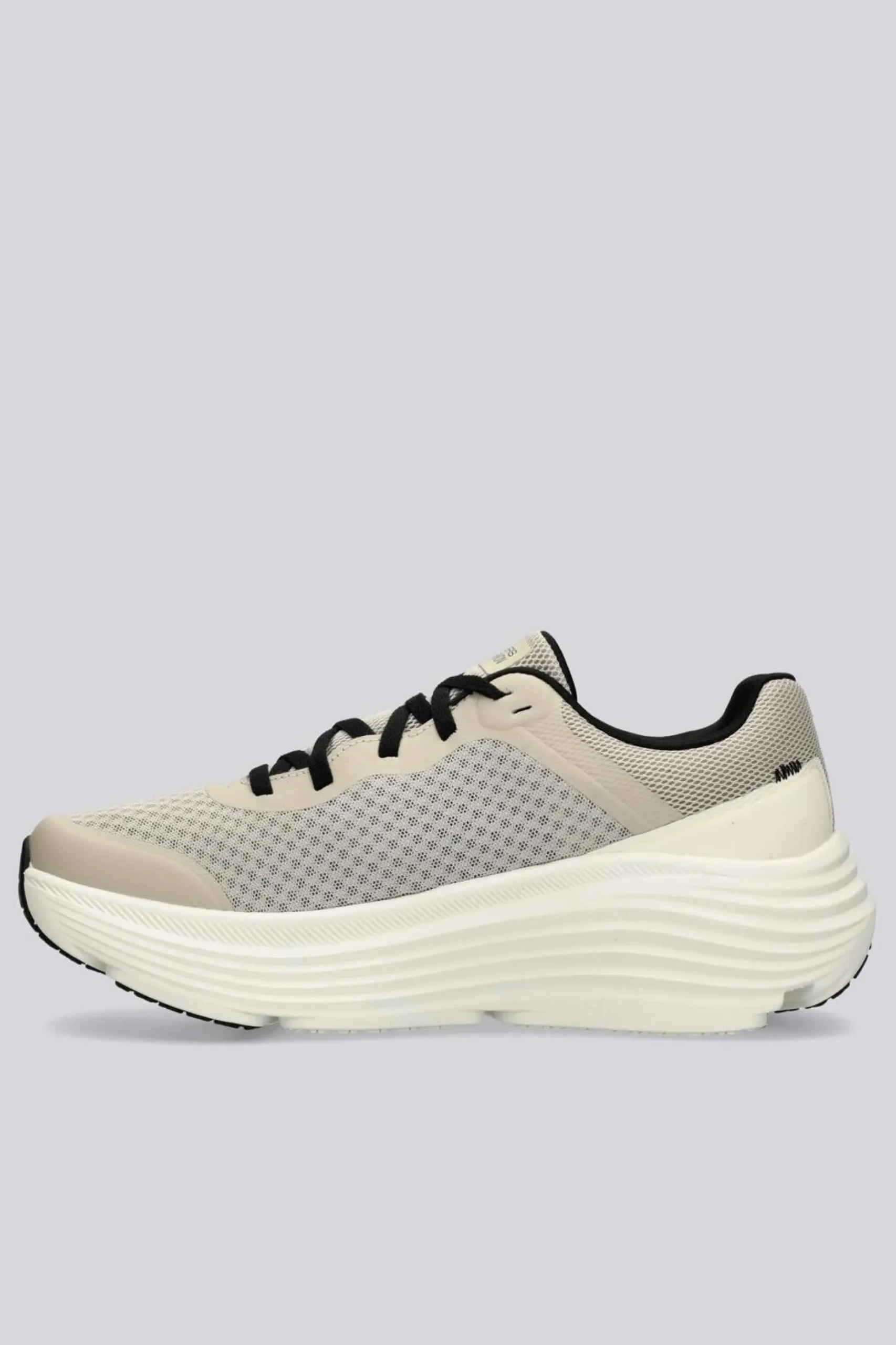 Skechers Max Cushioning Endeavour