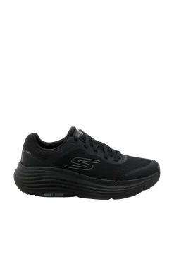Skechers Max Cushioning Endeavour