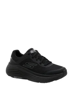 Skechers Max Cushioning Endeavour