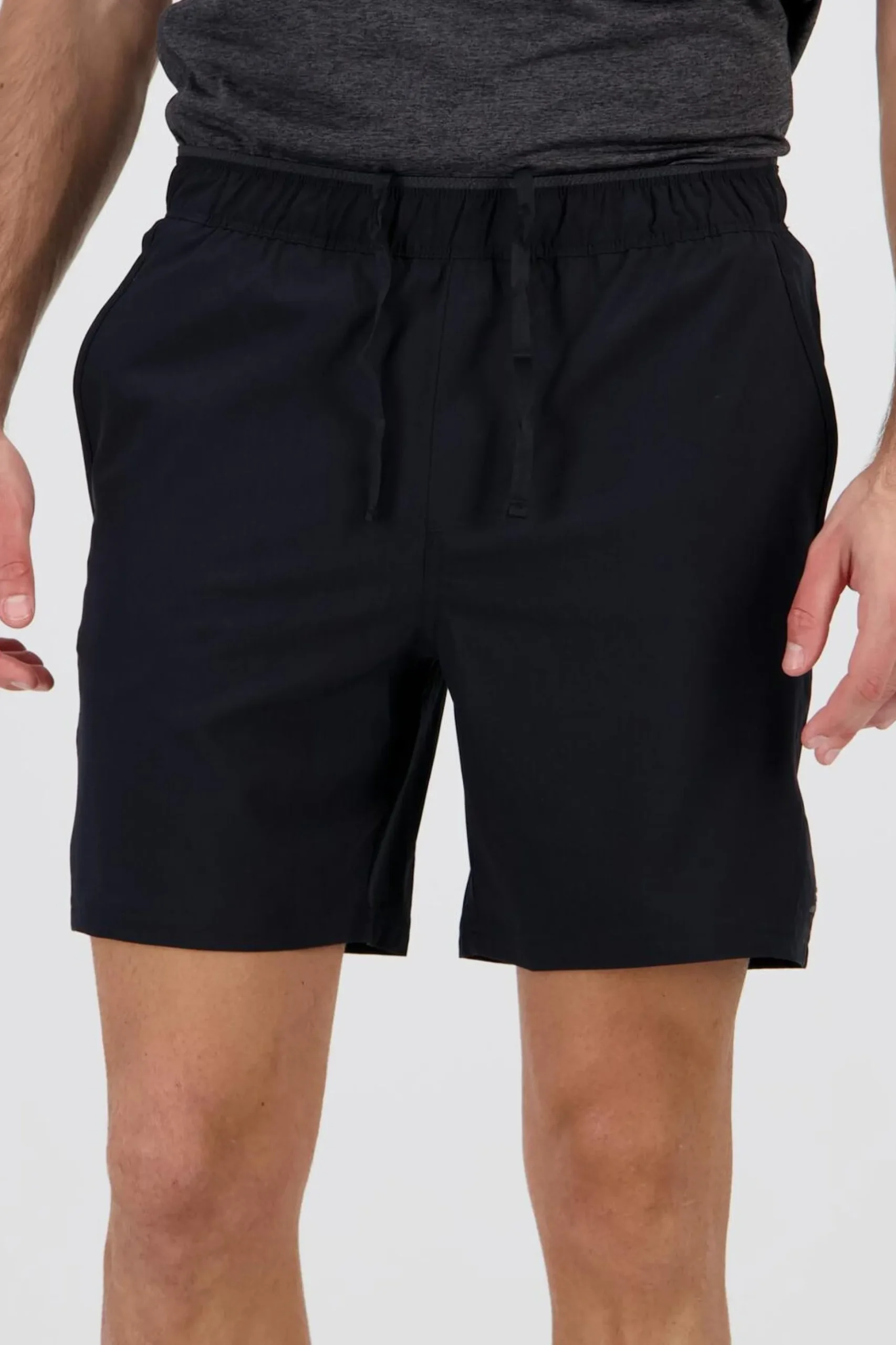Skechers Premier Short