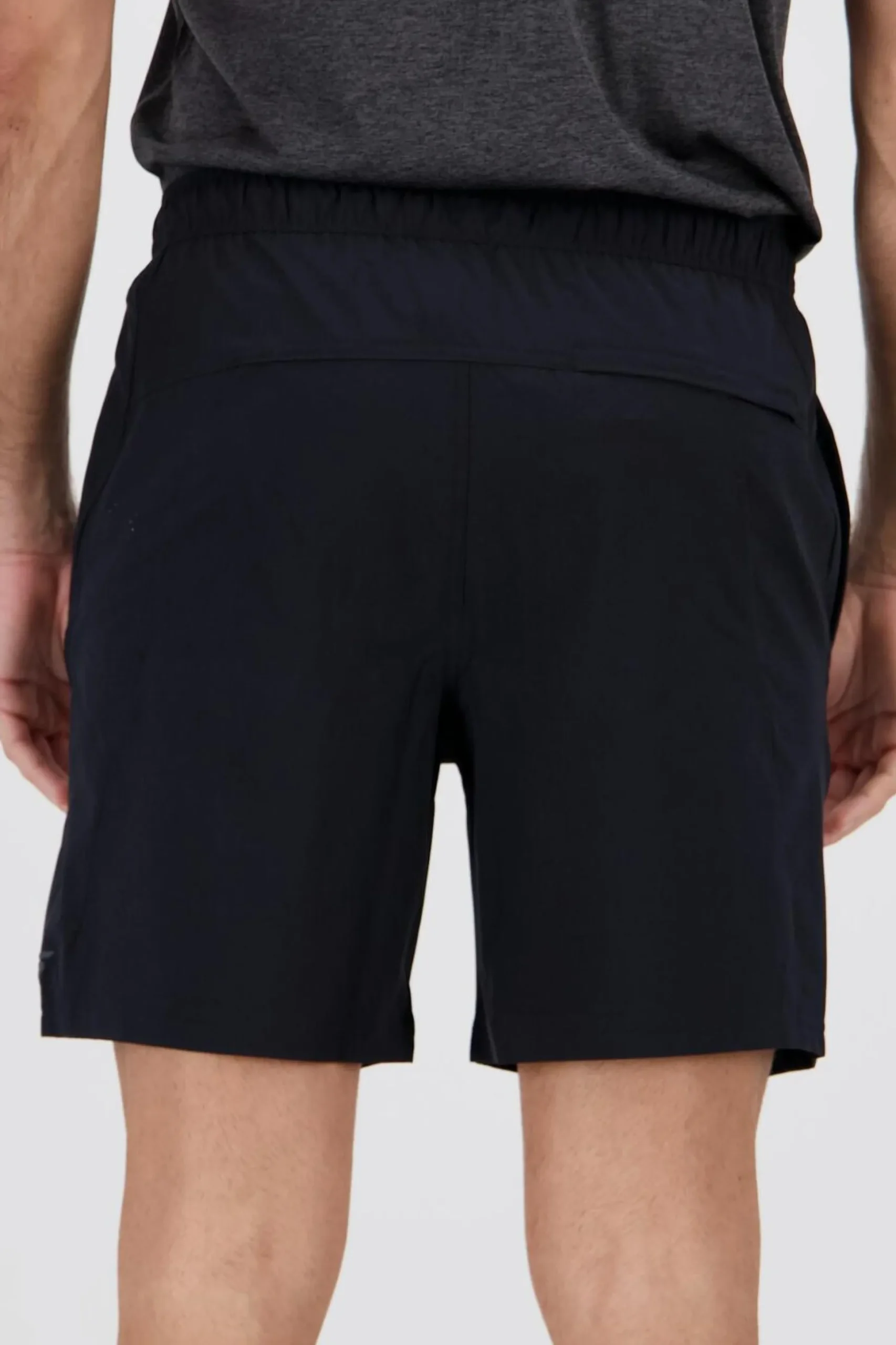 Skechers Premier Short