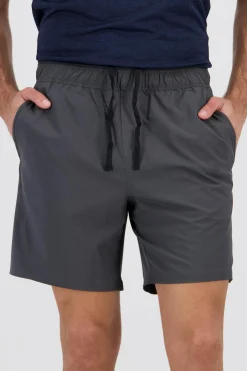 Skechers Premier Short