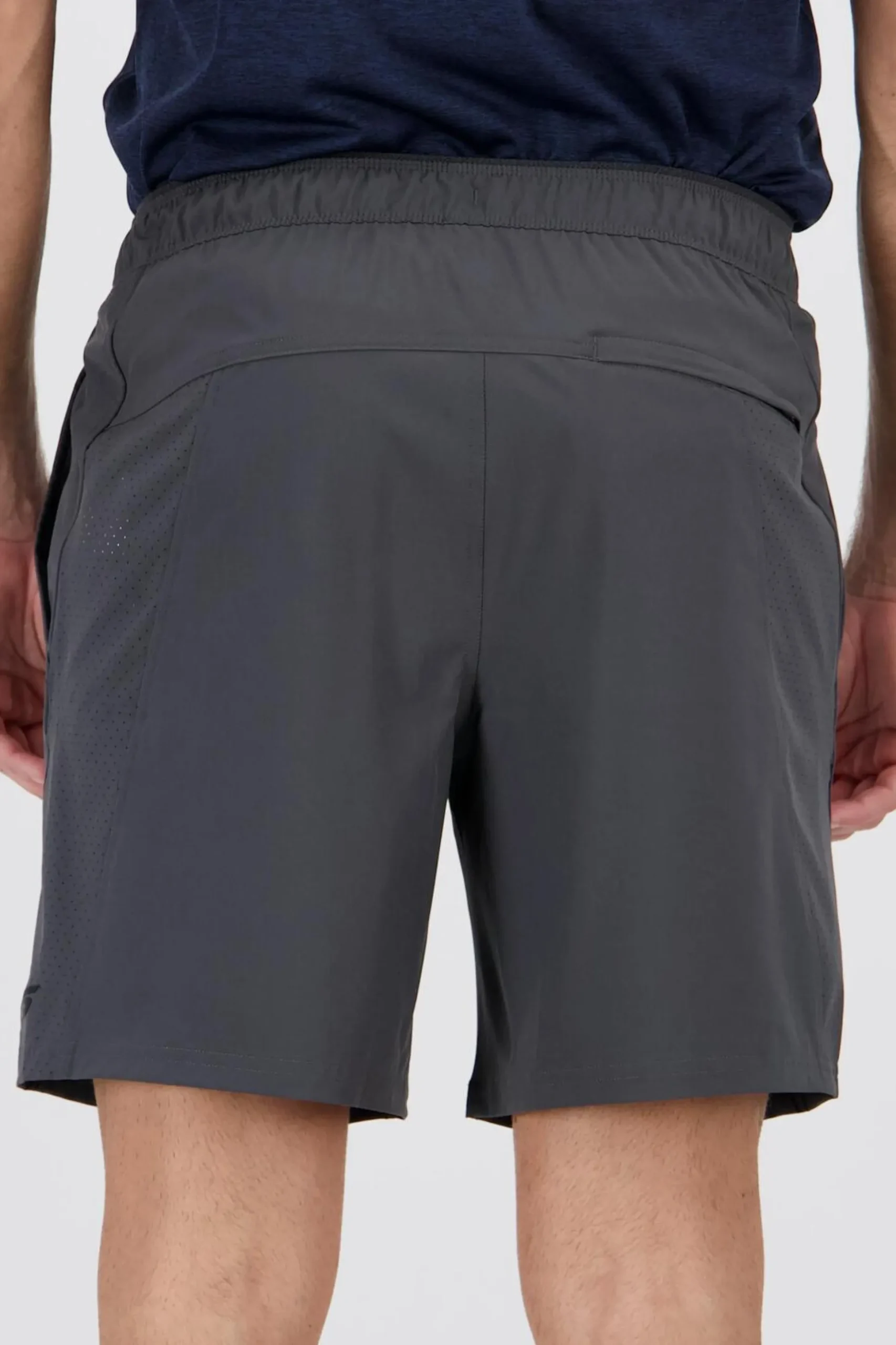 Skechers Premier Short