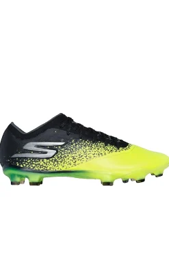 Skechers Razor