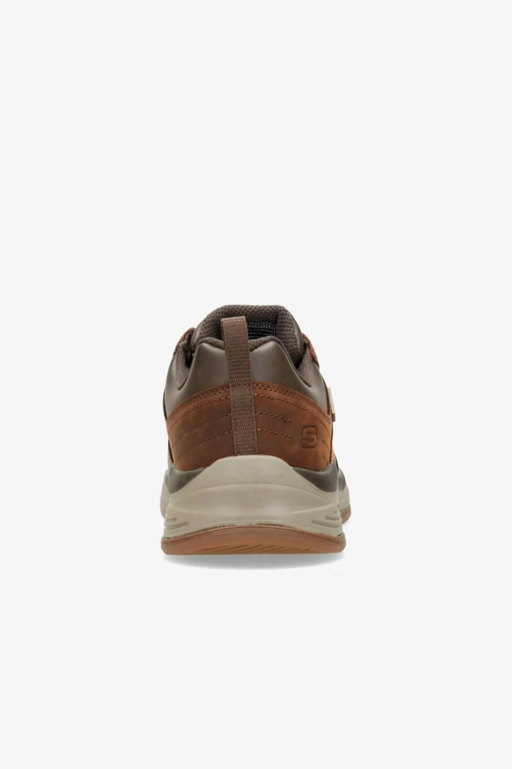 Skechers Relaxed Fit