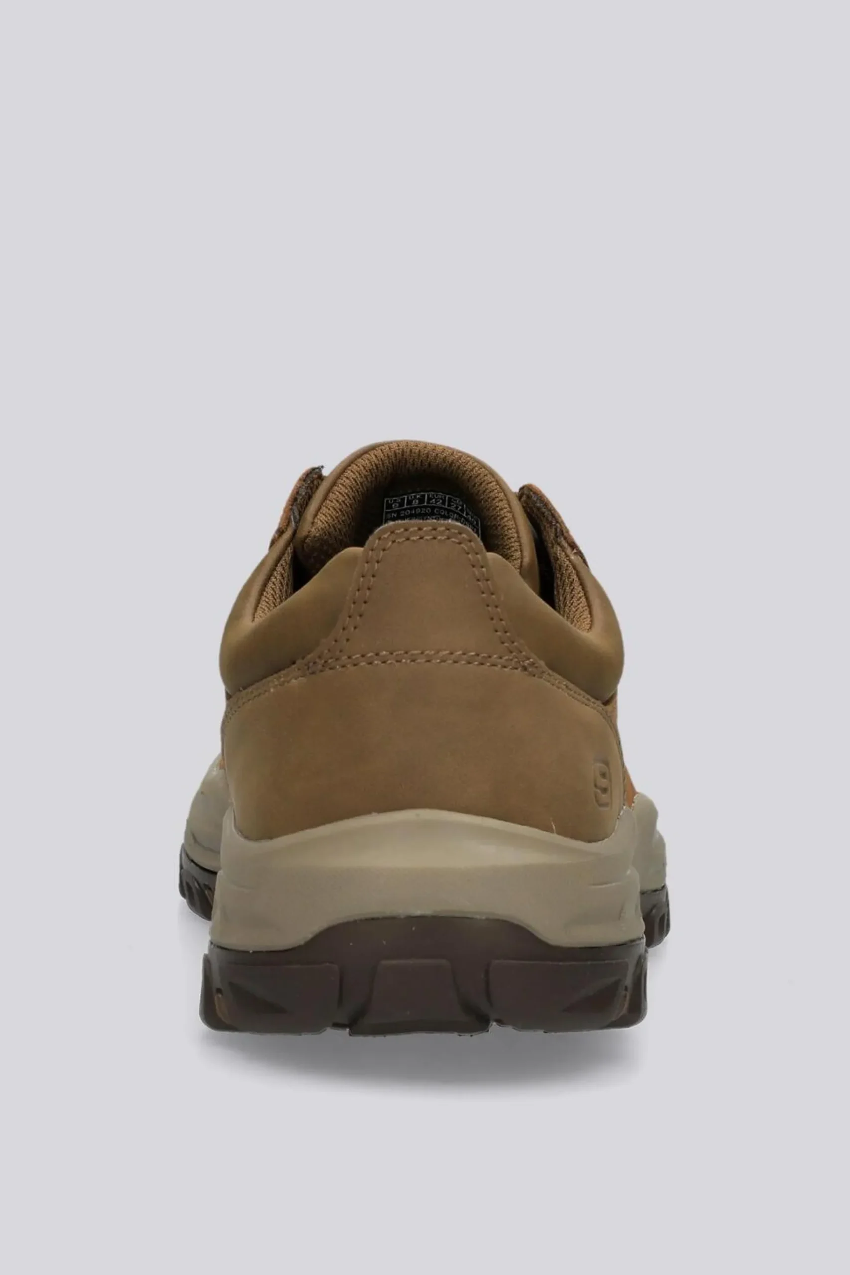 Skechers Relaxed Fit Knowlson