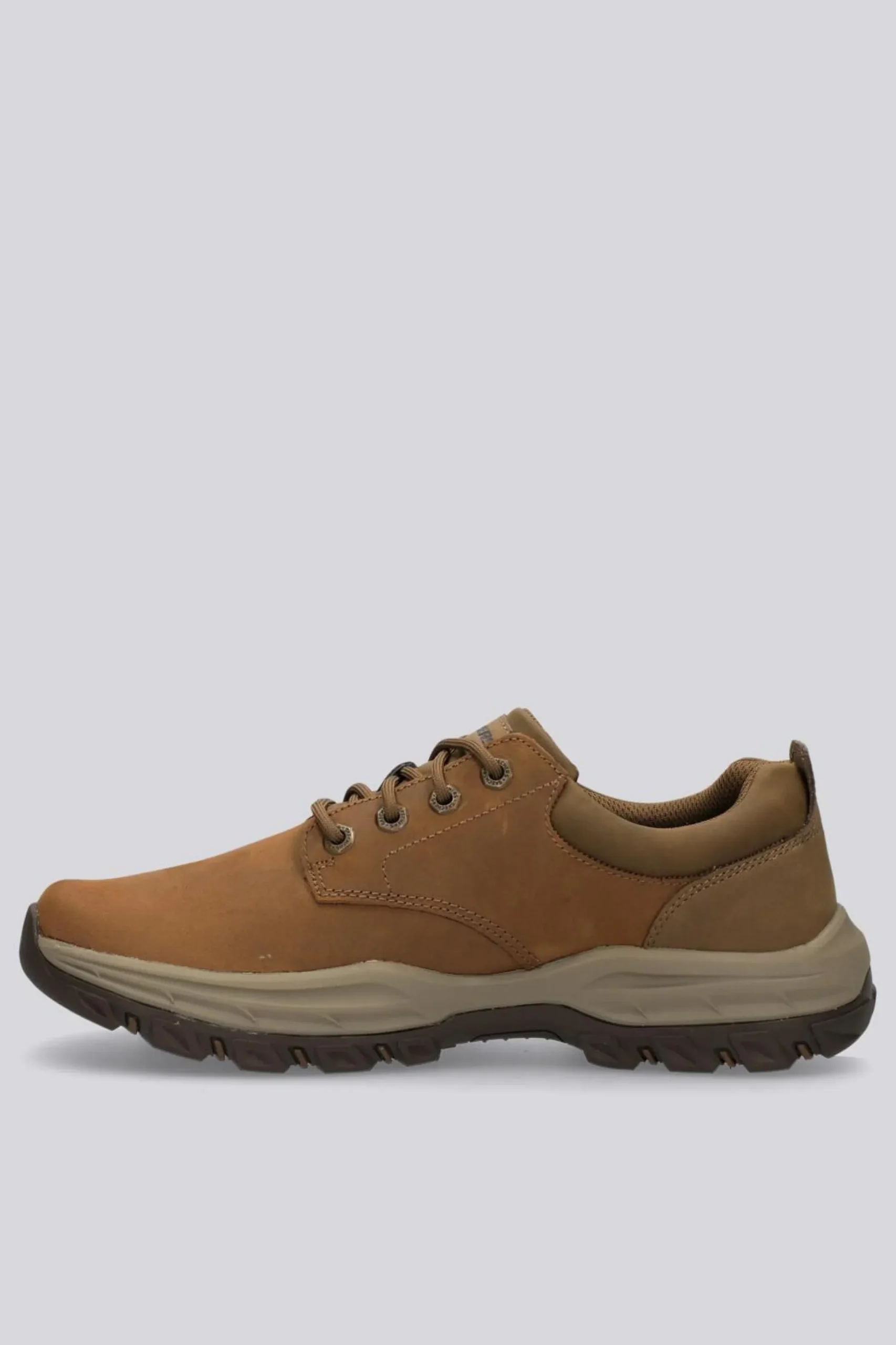 Skechers Relaxed Fit Knowlson