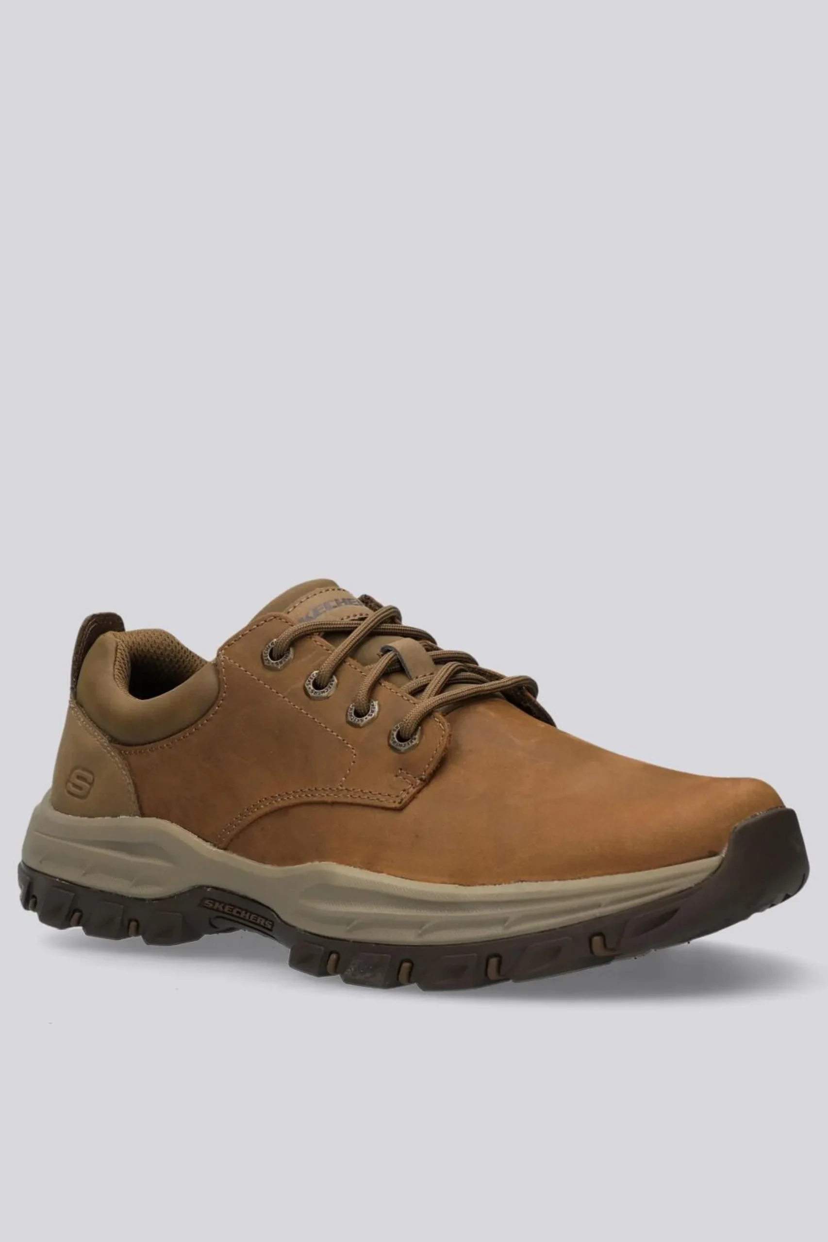 Skechers Relaxed Fit Knowlson