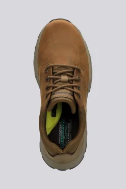 Skechers Relaxed Fit Knowlson