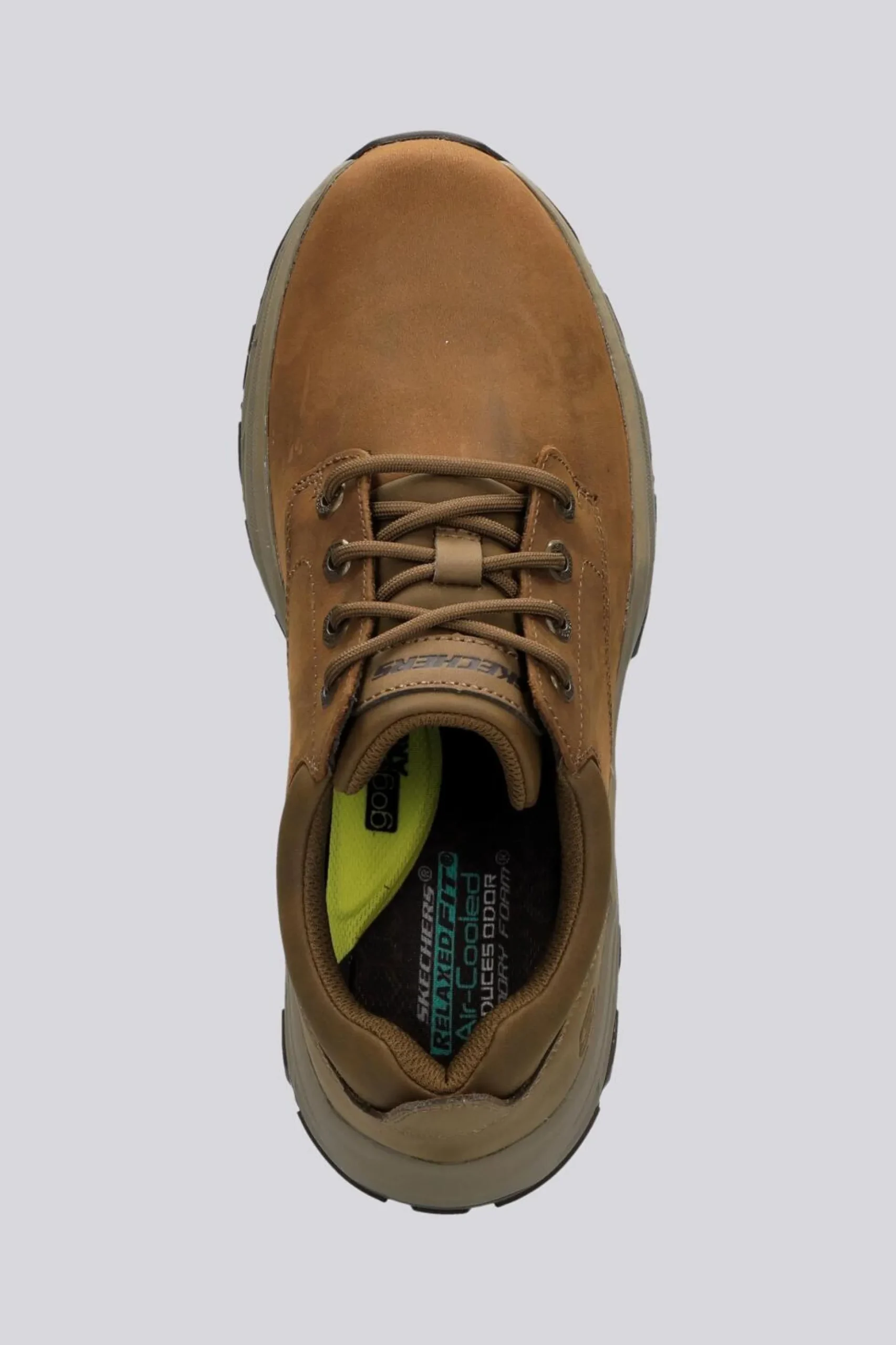 Skechers Relaxed Fit Knowlson