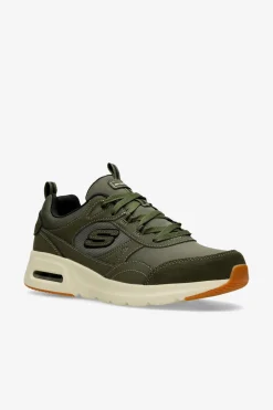 Skechers Skech-air Court