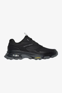 Skechers Skech-air Envoy - Sleek Envoy