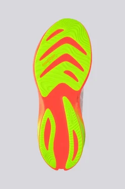 Skechers Skx Aero Spark