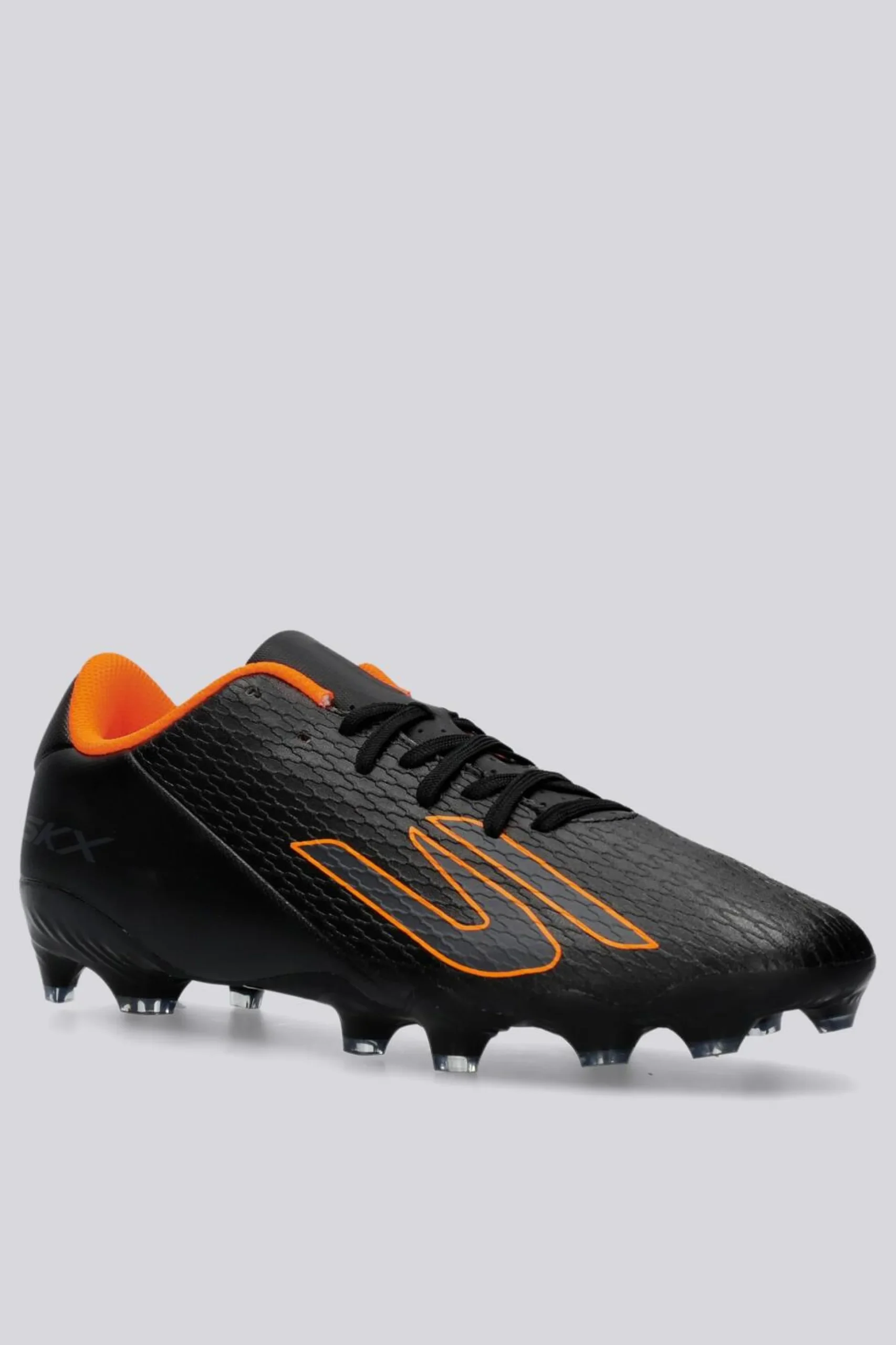 Skechers Skx 2 Club
