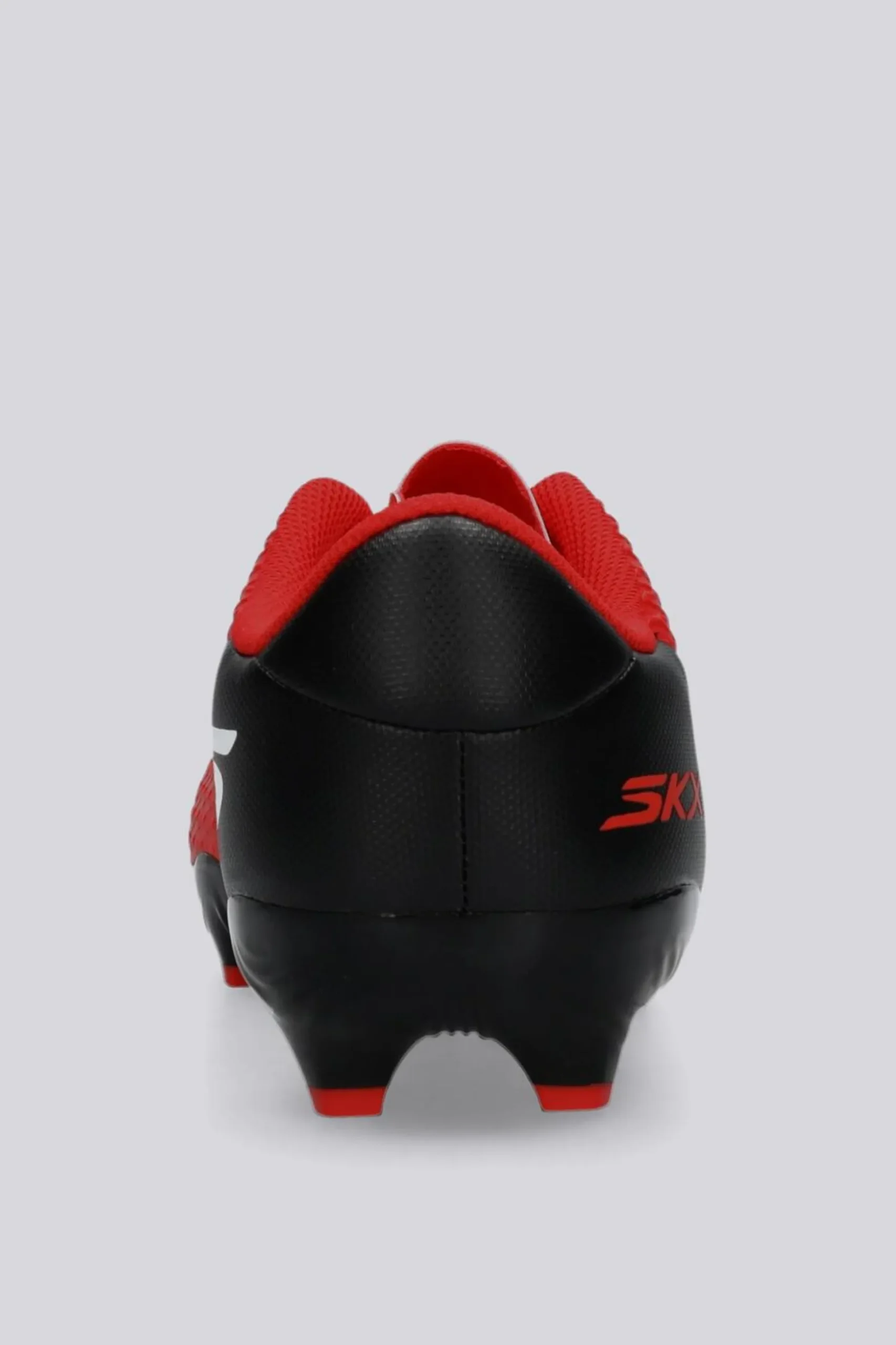 Skechers Skx 2 Club Mg
