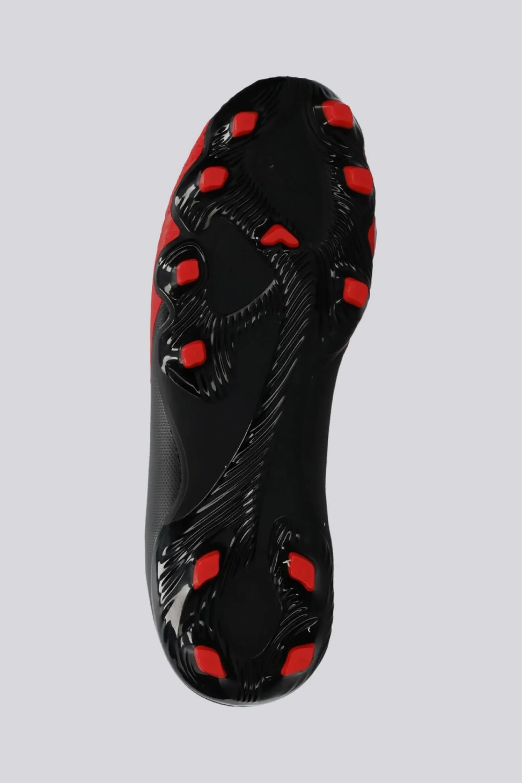 Skechers Skx 2 Club Mg