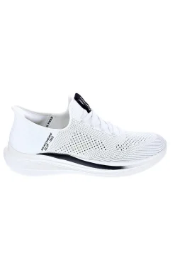 Skechers Slade-quint