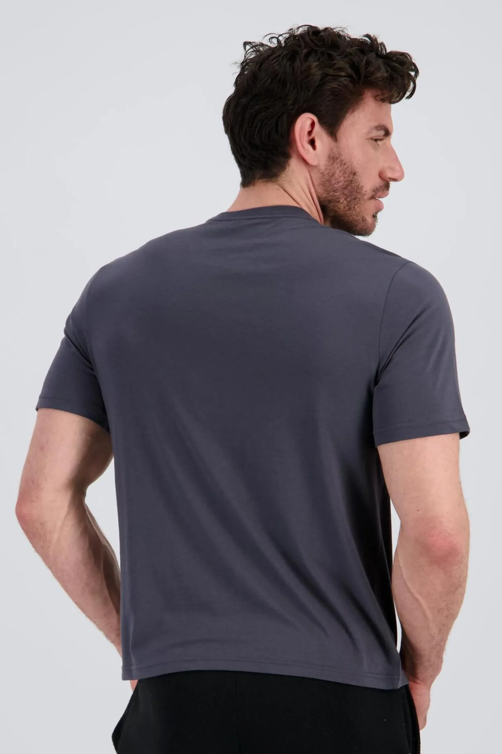 Skechers Split Tee